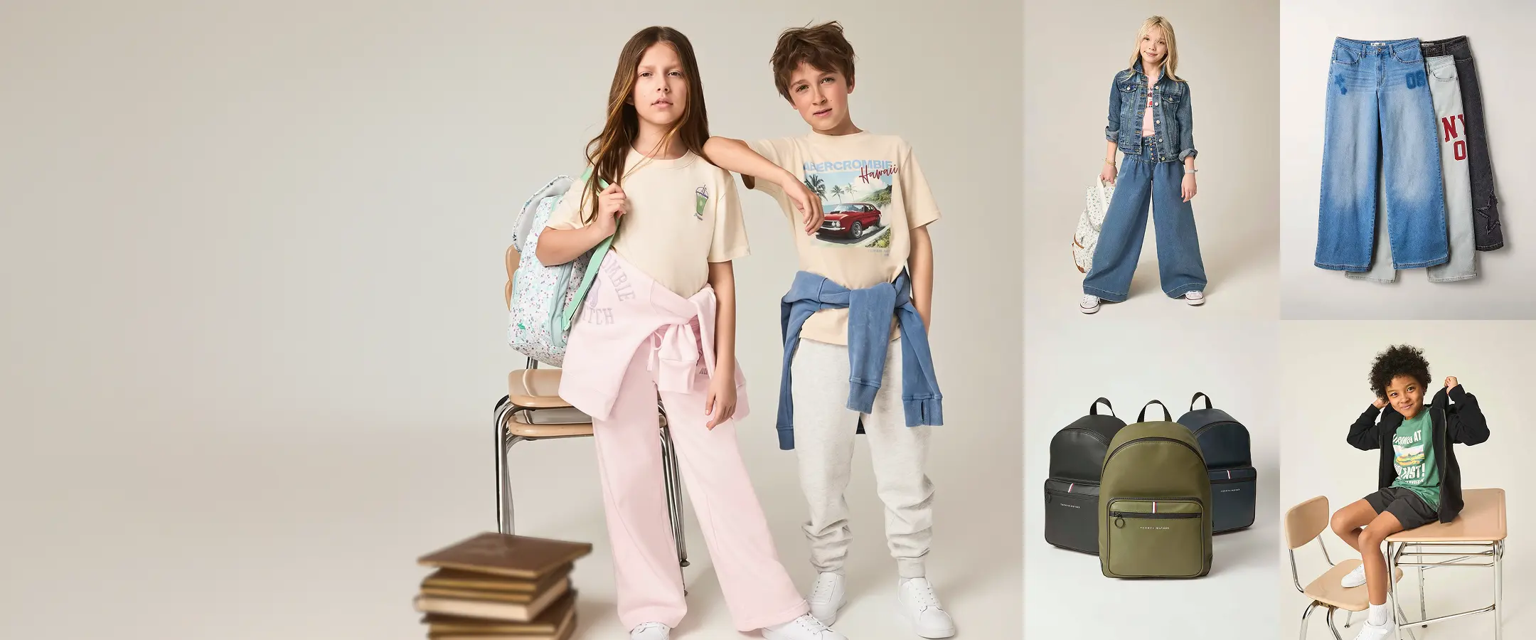 Up to 30% off
when you stock up