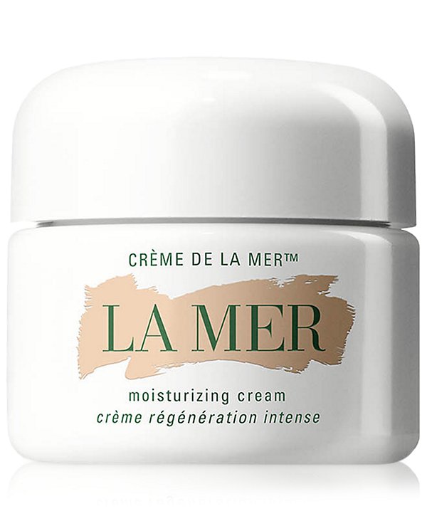 Skincare best sellers