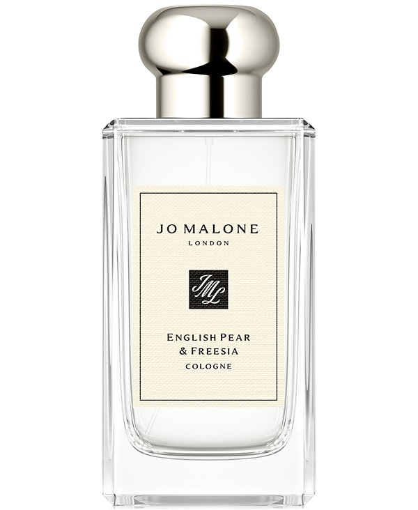 Fragrance for her