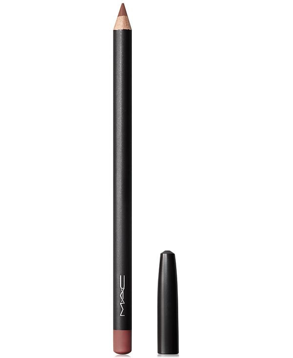 Makeup must-haves