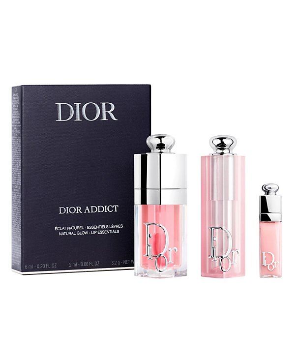 Beauty gifts
