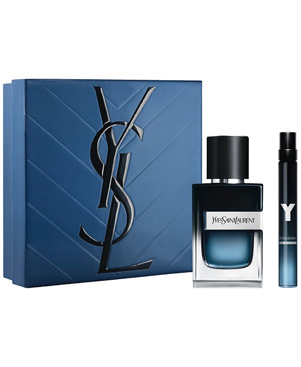 Fragrance for him